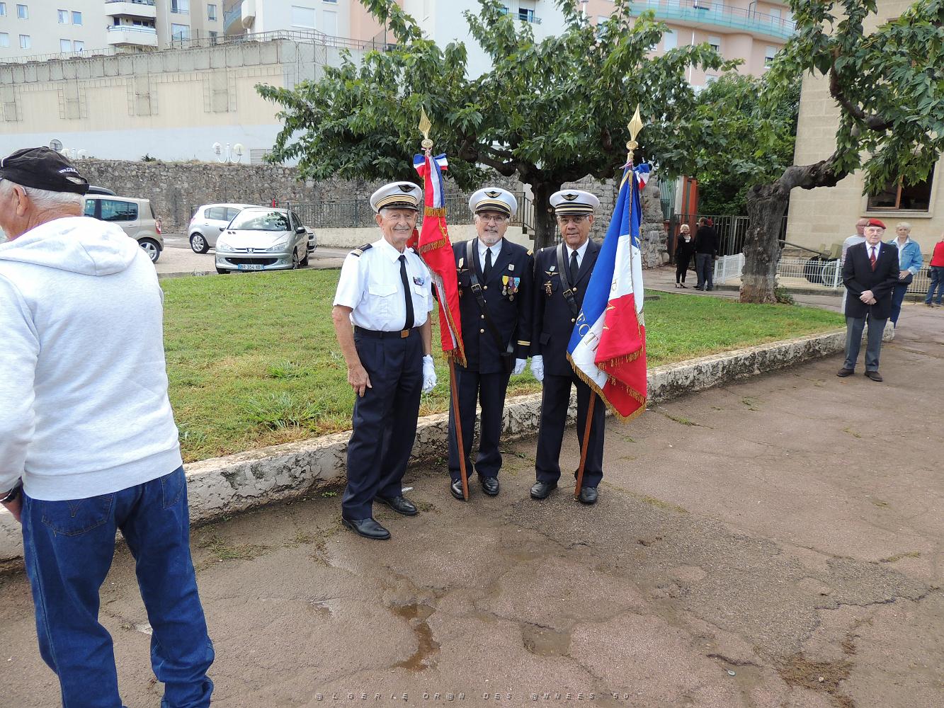 2022 09 25 TOULON HOMMAGE AUX HARKIS (20).JPG -           